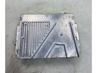 Блок управления коробкой передач P09480760, 1T0607A00   Volvo XC90