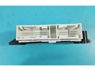 Блок комфорта 5QA919294B, IMPRK1394628 Skoda Karoq