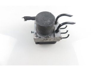 Блок АБС 4F0614517AA, 0265950557   Audi  A6 S6 C6 4F  2004 - 2011 года