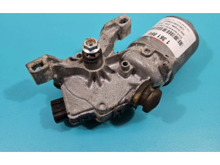 Моторчик дворников 05303827AF, IMPRK1361864 Jeep Compass