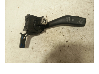 Ручка стеклоочистителей 1K0953519H, 01203514   Volkswagen Golf Plus