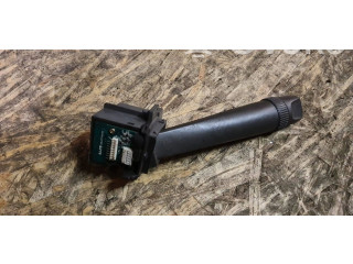 Ручка стеклоочистителей Volvo S80