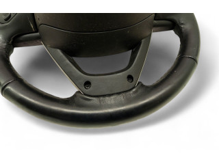 Руль Jeep Grand Cherokee  2010 - 2021 года       