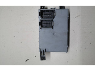 Блок предохранителей 01353010080, 28136466   Citroen Nemo    