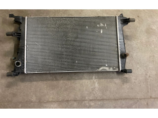 Řídící jednotka 214100002R, M135272F Renault Scenic III - Grand scenic III 2010