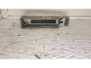 Блок управления АБС 357907379, 10093500944   Acura ILX