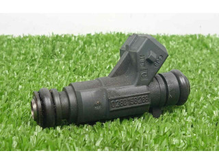 Форсунка 0280156268, 2.PINES Fiat Grande Punto 843A1000