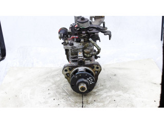 Vstřikovací čerpadlo 0460484101, 028130110s Volkswagen Caddy AYQ