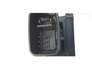 Блок управления 254B61ML4A Infiniti M30