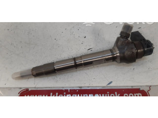 Vstřikovač 04L130277AC, 0445110468   Volkswagen Caddy    DFSB DFS 