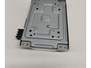 Zpětné zrcátko Genesis GV60 2022 91920CU010