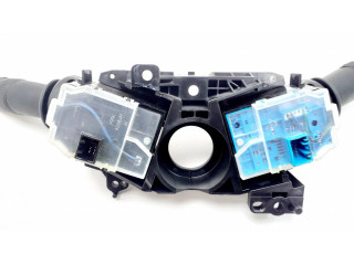 Подрулевой переключатель M55860 Honda HR-V