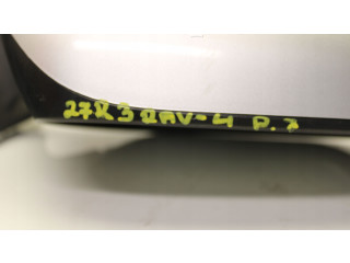 Zpětné zrcátko Toyota RAV 4 (XA30) 2005 2005R, 2008R