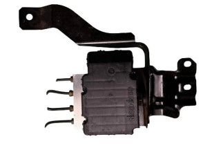 Блок АБС 49042WD   Mitsubishi  Space Runner   -  года