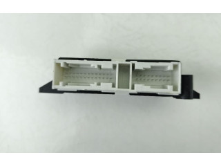 Блок управления 5QA919294J   Audi A1