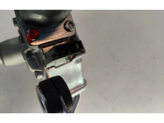 Моторчик заднего дворника     Jeep Renegade