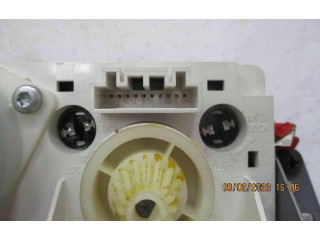 Блок управления климат-контролем 79500S1AG01ZA, 79500S1AG01ZA   Honda Accord