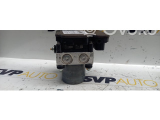 Блок АБС 476602330R, 0265293508   Renault  Clio V  2019 -  года