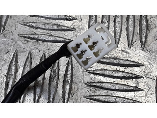 Зеркало электрическое        Ford Ranger  2007-2011 года   