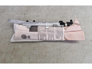 Подушка безопасности в сиденье 5E0880241A, 5E0880241A   Skoda Octavia Mk3 (5E)