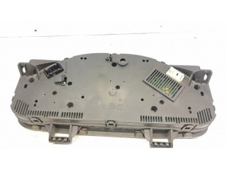 Панель приборов 88311295, A0014468621 Mercedes-Benz Sprinter W901 W902 W903 W904