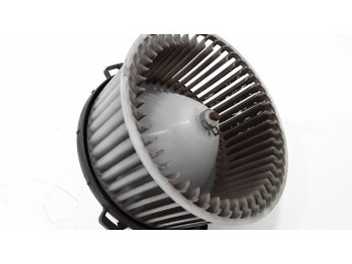 Вентилятор печки 8940000270, BN7N027G23 Mazda 3 I