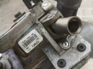  рейка  Колонка рулевая 38006045, CL343C529AD   Ford F150 