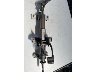    Рулевая рейка 21TDU3830, 21TDU3830   Chevrolet Spark  -  года