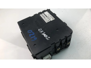 Блок управления 8968033010 Lexus LS 460 - 600H