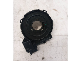 Подрулевой шлейф SRS 1K0959653C   Volkswagen Golf Plus