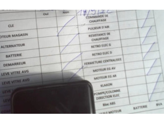 Комплект форсунок 0445110062    Peugeot Expert  DW10BTED_RHX 