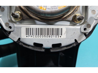 Подушка безопасности водителя IMPRK1492315 Infiniti FX