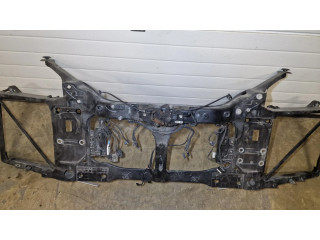 Панель радиаторов (телевизор)