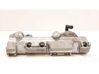 Vstřikovací lišta 2990KFX, 17091090 Pontiac Firebird pro benzínový motor 3.1