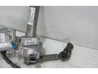 Volant Nissan Micra 488105FA6B