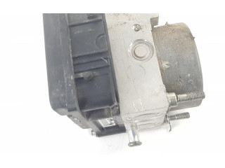 Блок АБС 8200756092, 0265232110   Dacia  Logan I  2004-2012 года