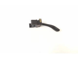 Ручка стеклоочистителей Audi A3 S3 8L