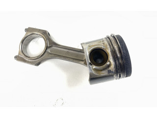 Ojnice 11248508023, 11248508023 BMW X5 E70