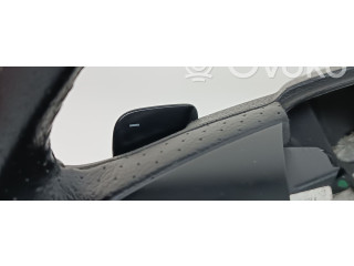 Volant Seat Alhambra (Mk2) 2011 7N5419091A, 7N5419091ABOU