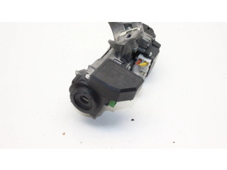 Комплект блоков управления 37820RL0G53   Honda Accord