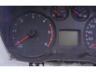 Панель приборов CC1T10849CE, CC1T10849CE Ford Transit - Tourneo Connect