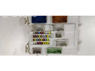 Блок предохранителей DB39-14A073-BF Ford Ranger