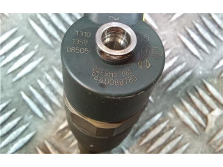 Форсунка 9640088780, 0445110062 Peugeot 306 DW10TD(RHY)