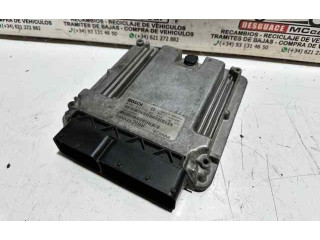 Řídící jednotka P05033299AF   Dodge Caliber 2006