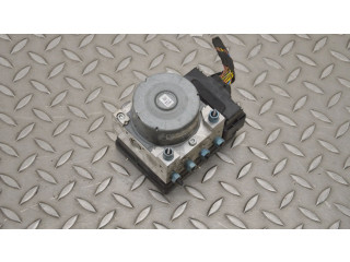 Блок АБС 6887741 BMW 4 F32 F33 2013-2020 года