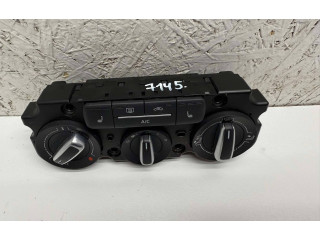 Блок управления климат-контролем 5C0820047CN, 5C0820047 Volkswagen Jetta VI