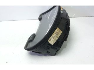 Панель приборов 8E0920900NX, 0263626045   Audi A4 Allroad       