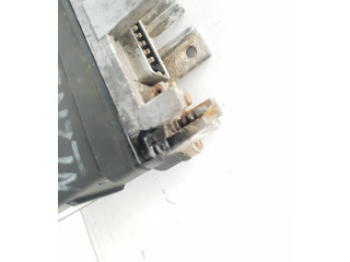 Блок управления двигателем Блок управления 023906022 Volkswagen Transporter - Caravelle T4