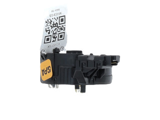 Подрулевой шлейф SRS 1K0959653D, E0-6319X   Audi A3 S3 8P