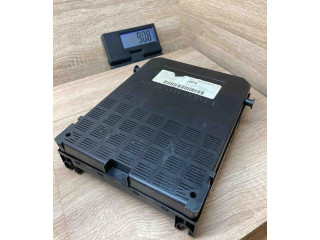 Блок комфорта 9651196980A Peugeot 307